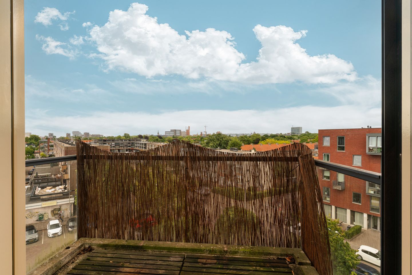 Foto 10 van Dikkeboomweg 60