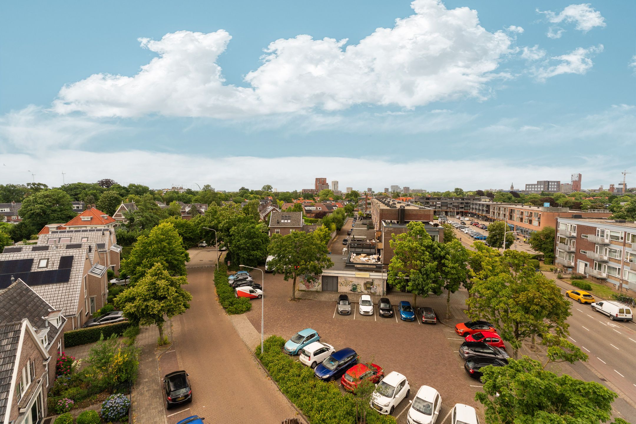 Foto 12 van Dikkeboomweg 60