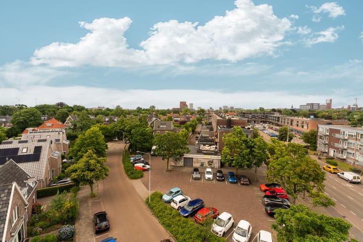 Foto 12 van Dikkeboomweg 60