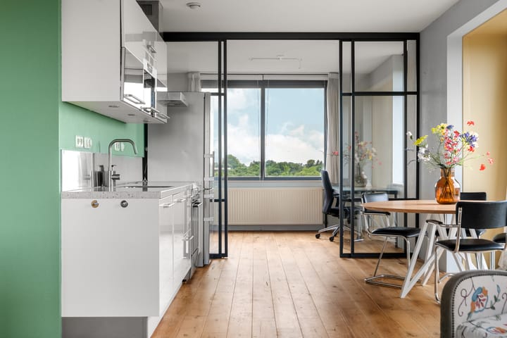 Foto 14 van Dikkeboomweg 60