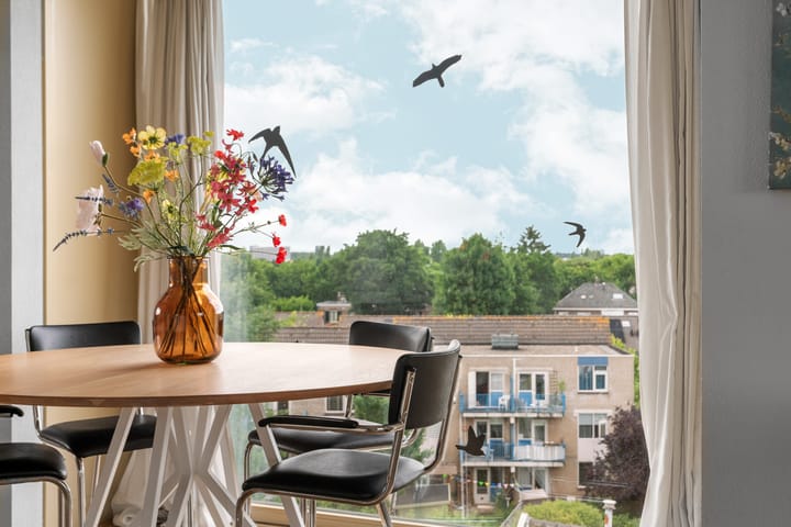 Foto 15 van Dikkeboomweg 60