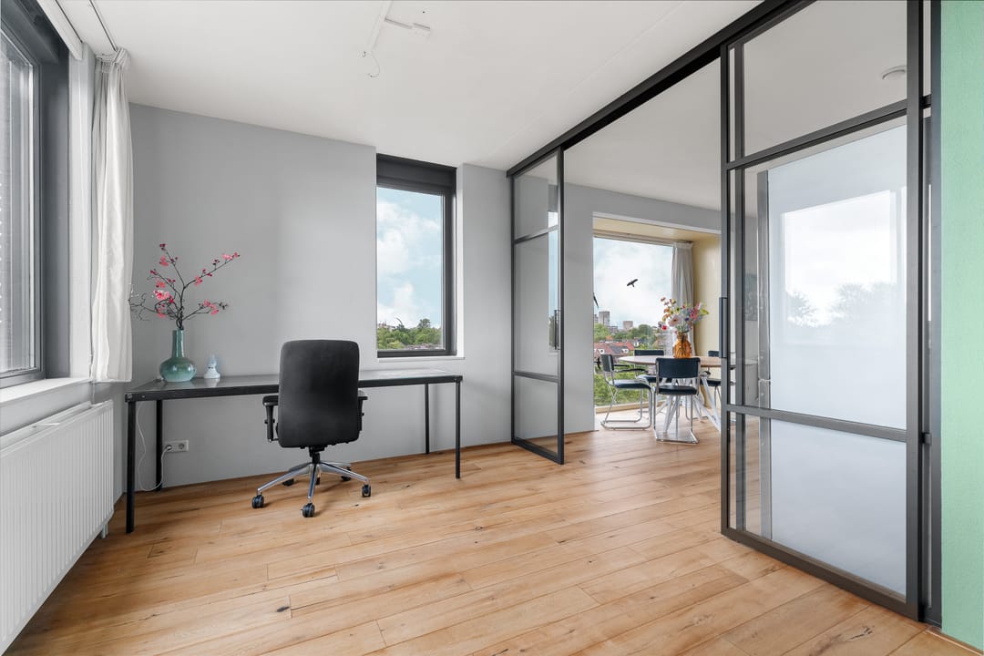 Foto 22 van Dikkeboomweg 60