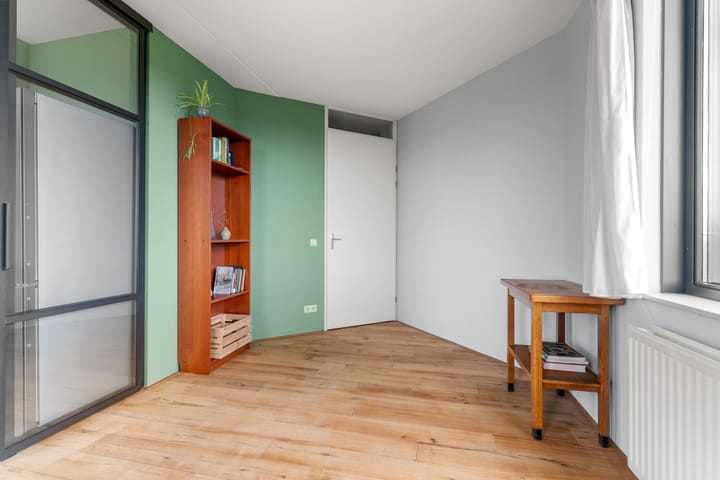 Foto 23 van Dikkeboomweg 60