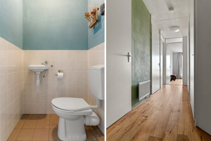 Foto 25 van Dikkeboomweg 60