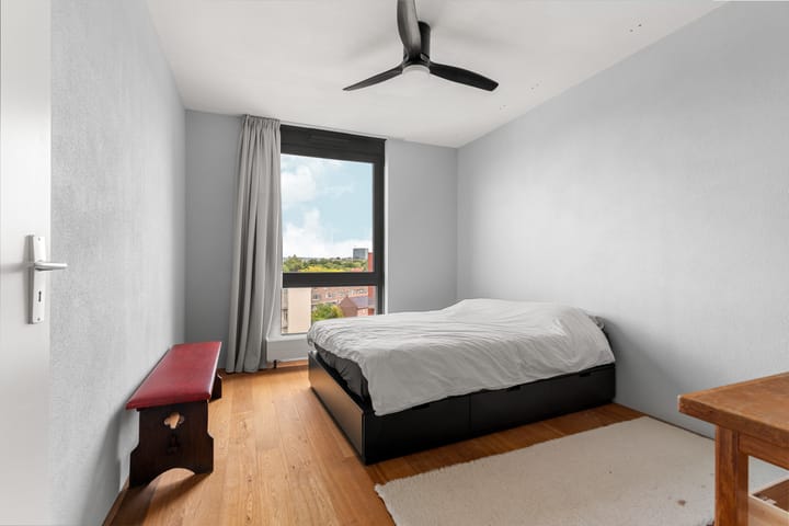 Foto 27 van Dikkeboomweg 60