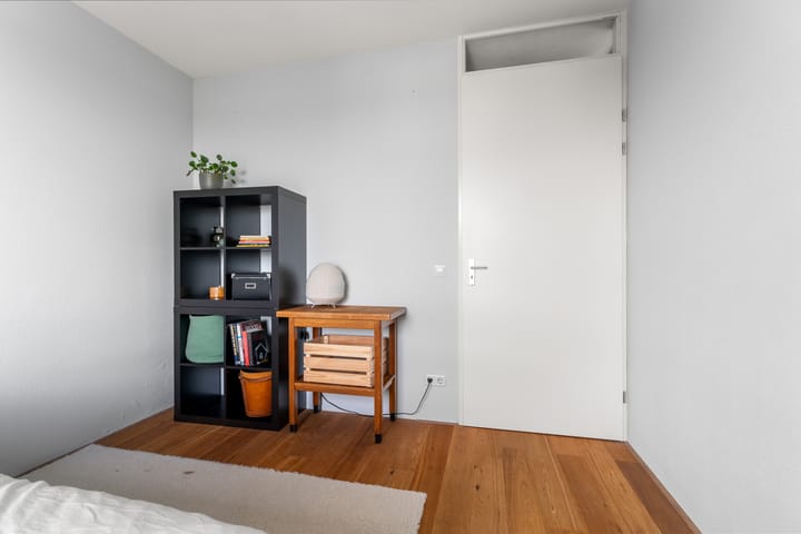 Foto 28 van Dikkeboomweg 60