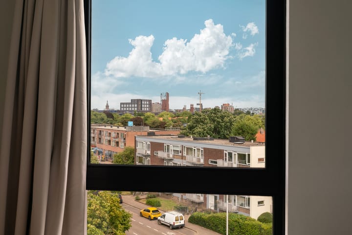 Foto 29 van Dikkeboomweg 60