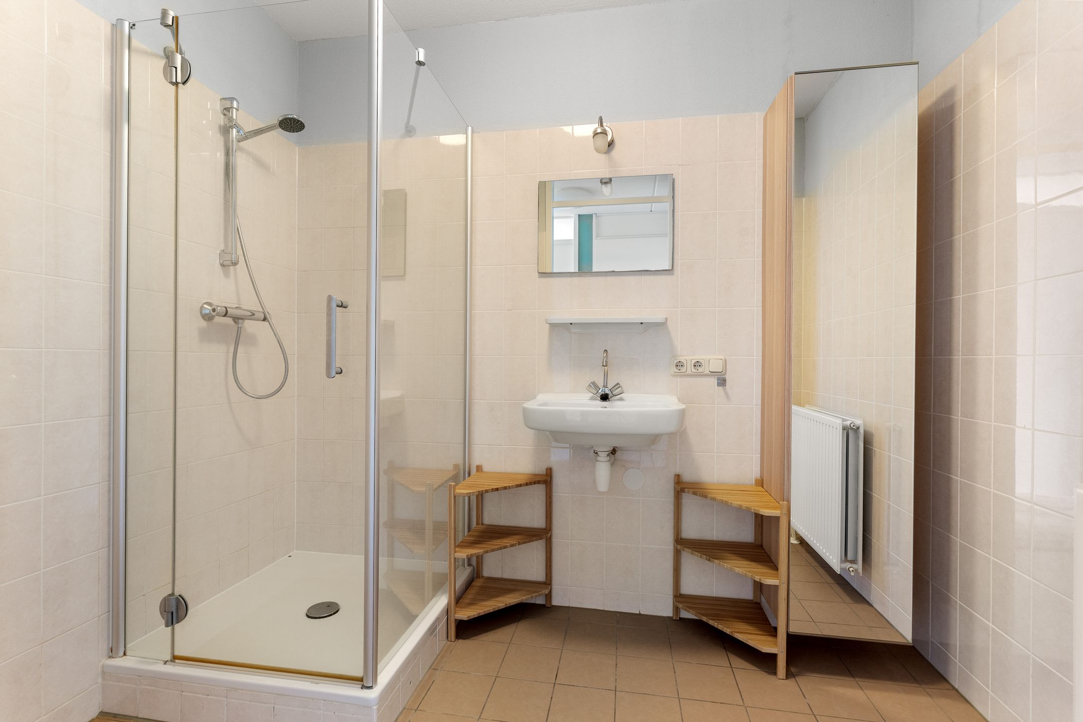 Foto 30 van Dikkeboomweg 60