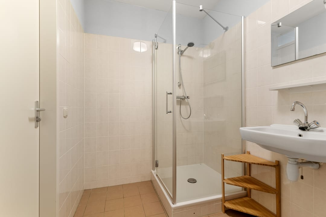 Foto 31 van Dikkeboomweg 60