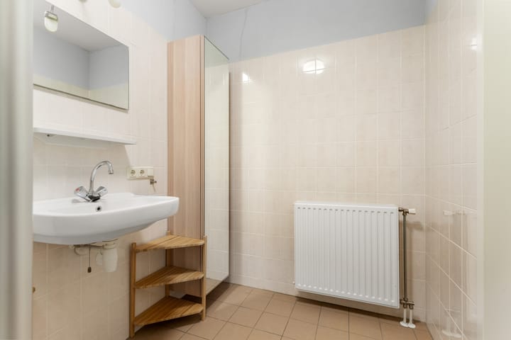 Foto 32 van Dikkeboomweg 60