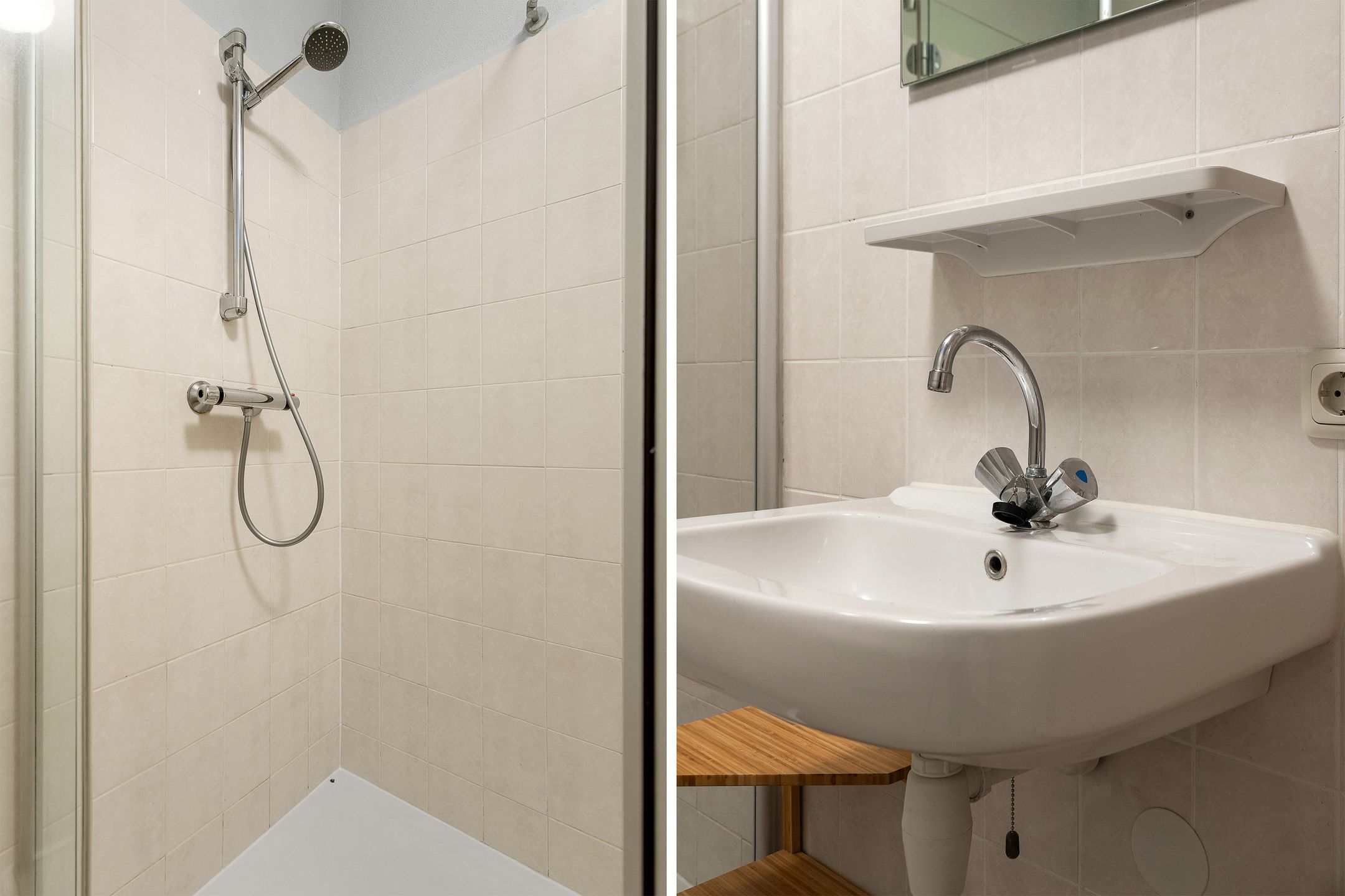 Foto 33 van Dikkeboomweg 60