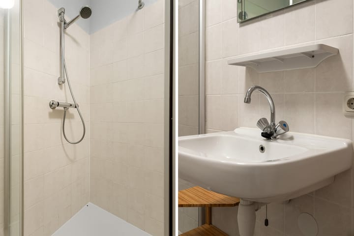 Foto 33 van Dikkeboomweg 60