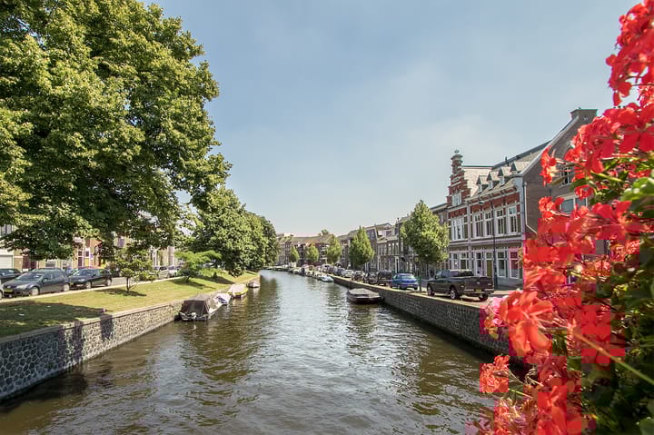 Photo 16 of Esschilderstraat 28