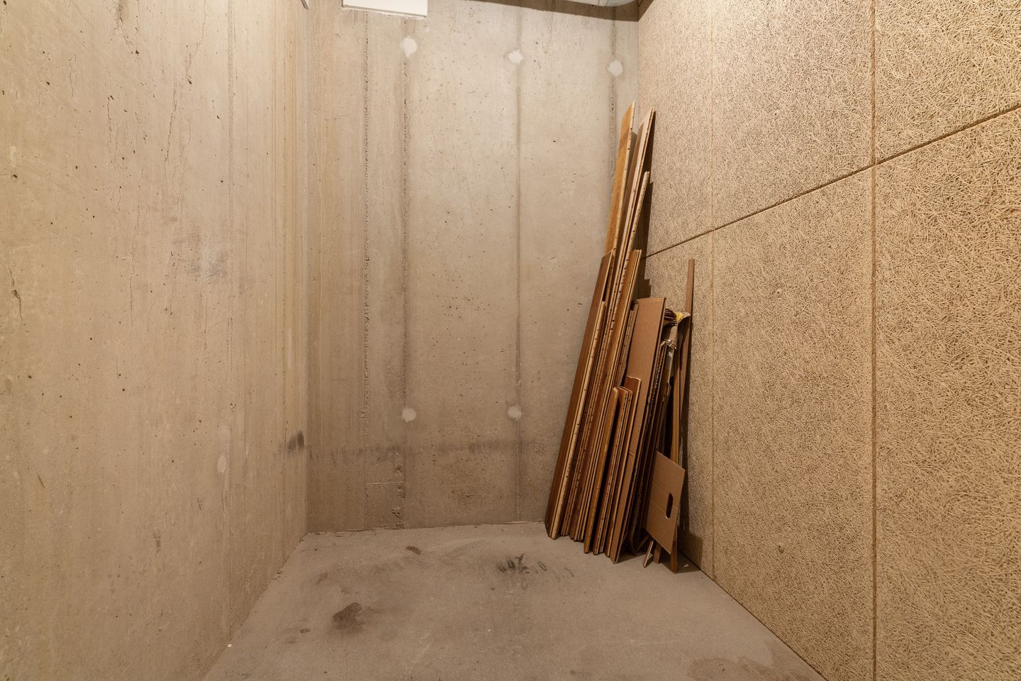 Foto 35 van Dikkeboomweg 60