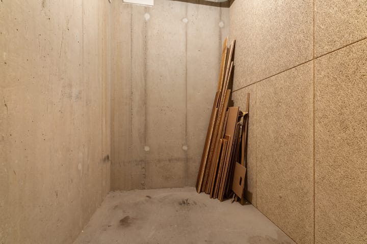 Foto 35 van Dikkeboomweg 60