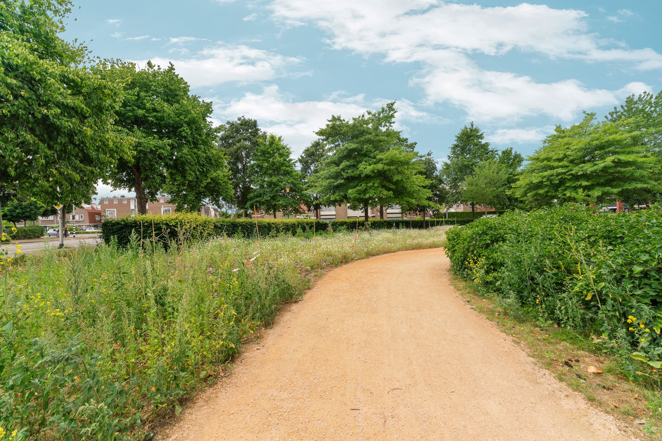 Foto 39 van Dikkeboomweg 60