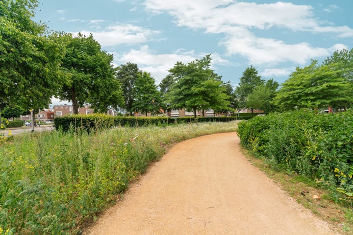 Foto 39 van Dikkeboomweg 60