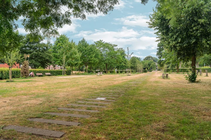 Foto 40 van Dikkeboomweg 60