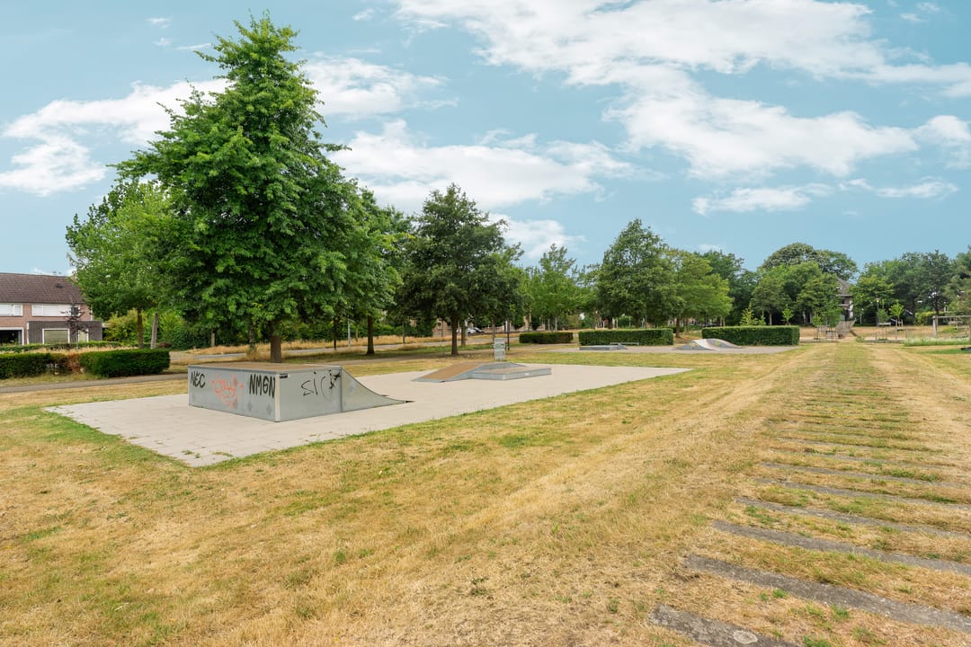 Foto 41 van Dikkeboomweg 60