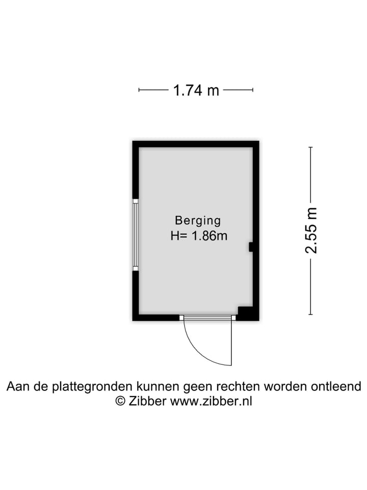 Photo 24 of Esschilderstraat 28