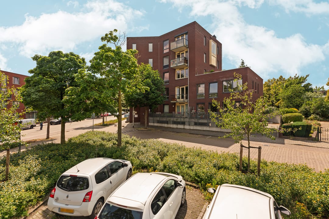 Foto 43 van Dikkeboomweg 60