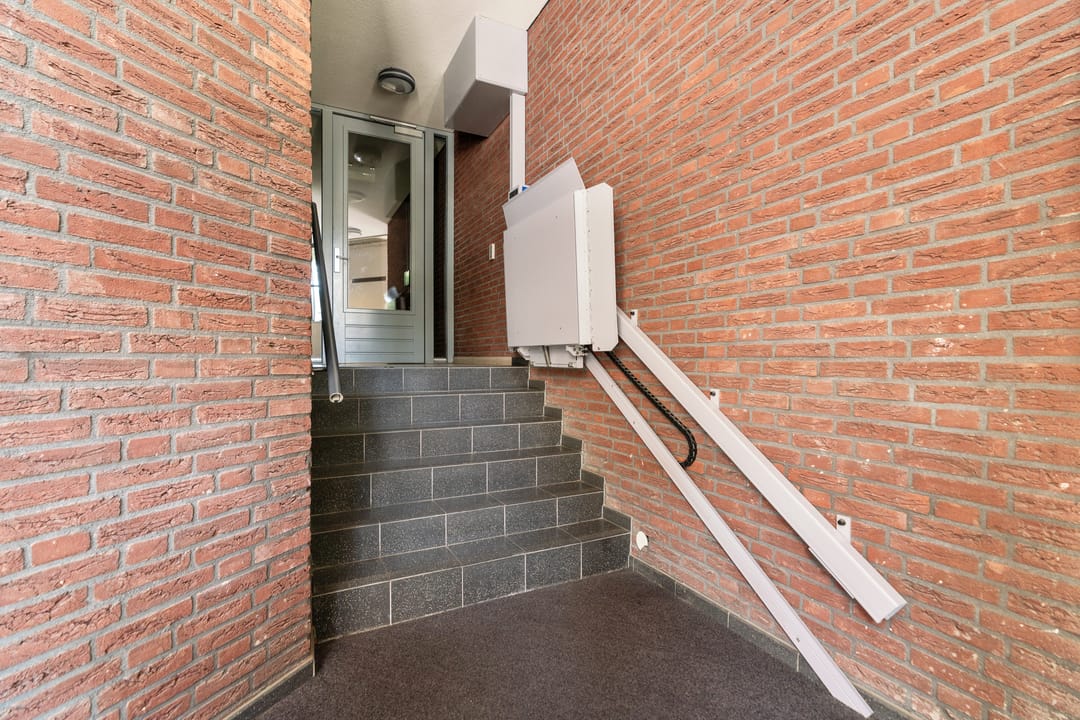 Foto 46 van Dikkeboomweg 60