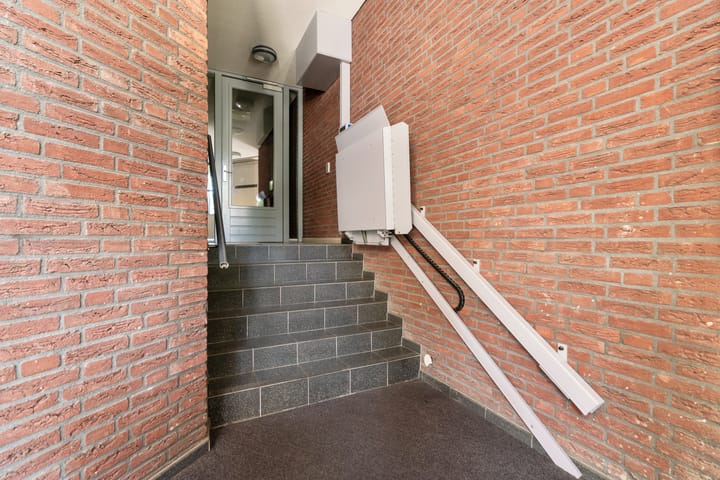 Foto 46 van Dikkeboomweg 60