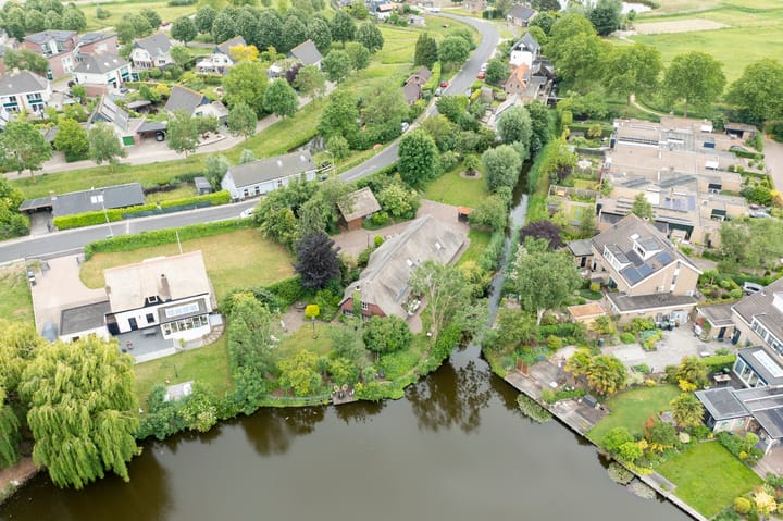 Photo 4 of Weelsedijk 26