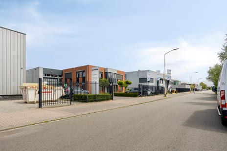 Bekijk foto's