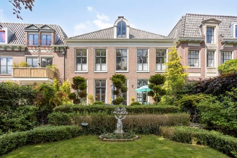 Lingerzijde 39 secondary image