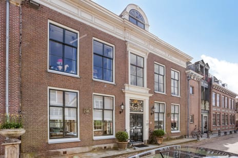 Lingerzijde thumbnail