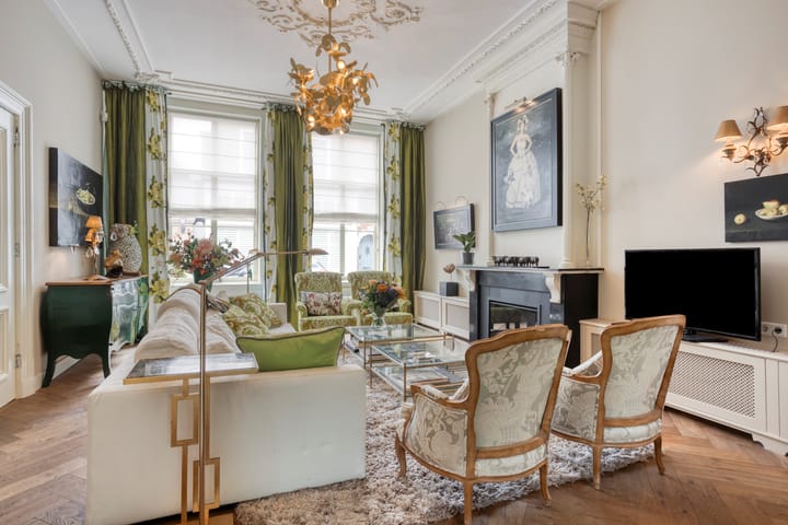 Foto 5 van Lingerzijde 39