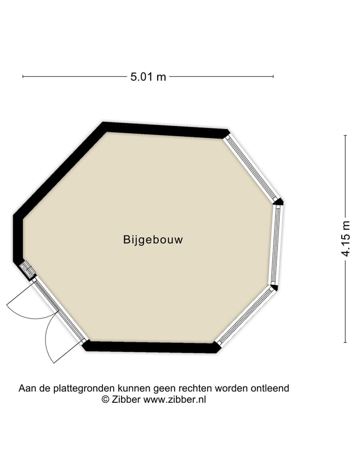 Foto 94 van Lingerzijde 39
