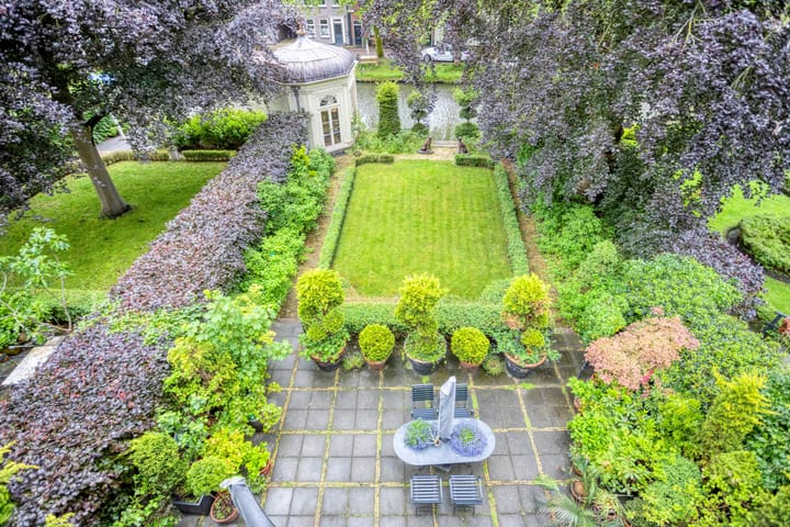 Foto 83 van Lingerzijde 39