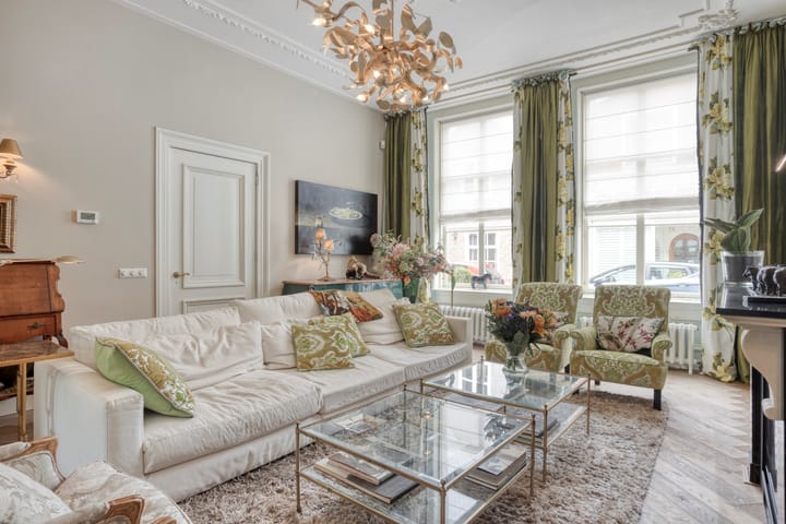 Foto 6 van Lingerzijde 39