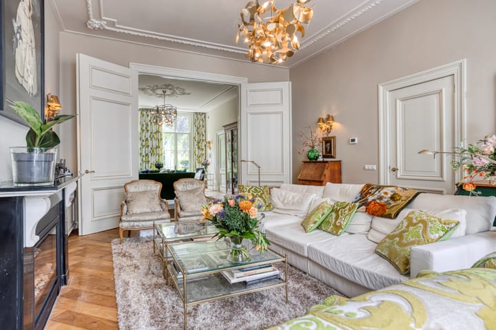 Foto 4 van Lingerzijde 39