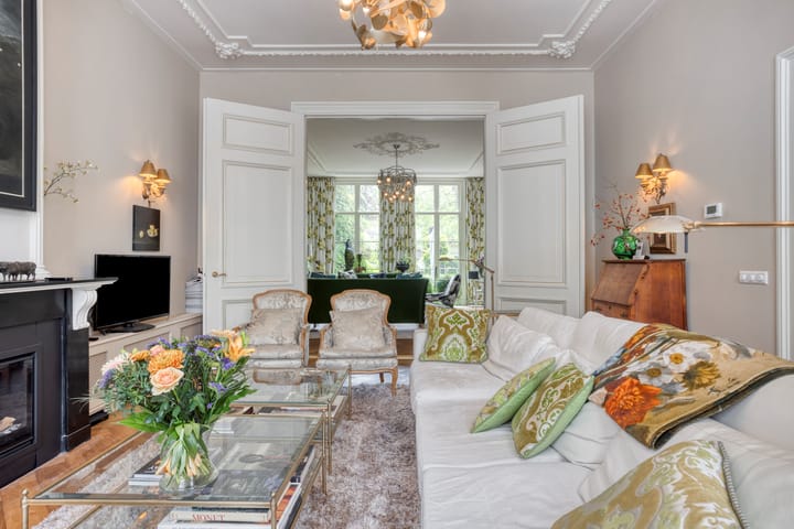 Foto 7 van Lingerzijde 39