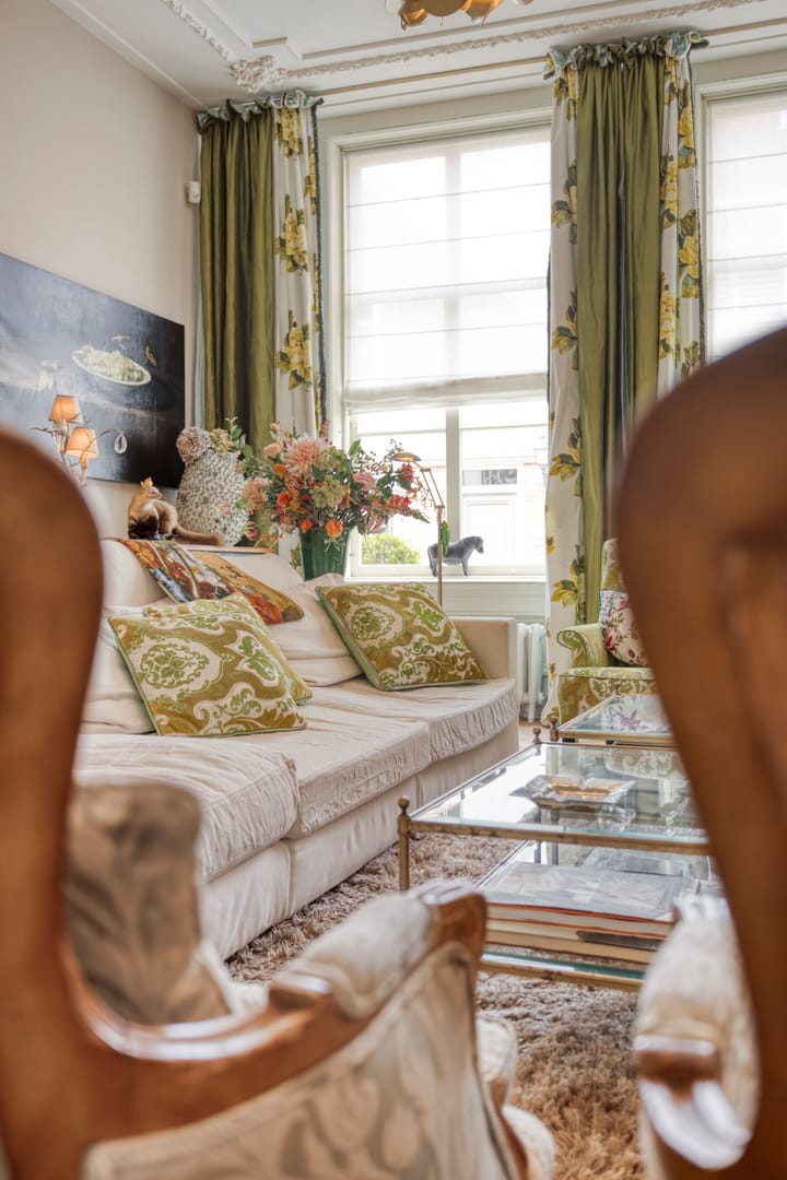 Foto 8 van Lingerzijde 39