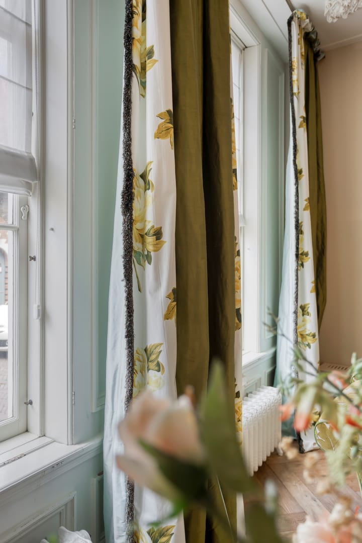 Foto 9 van Lingerzijde 39