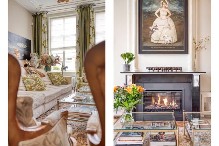 Foto 10 van Lingerzijde 39