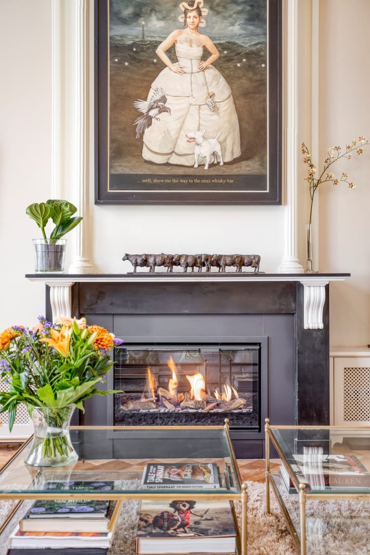 Foto 11 van Lingerzijde 39