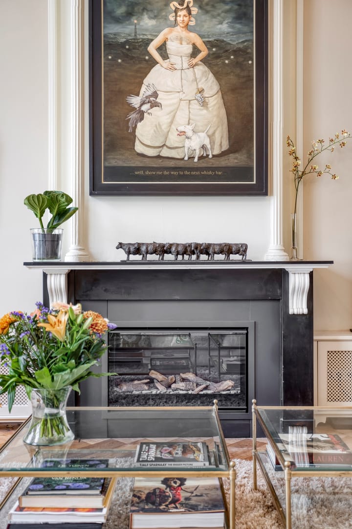 Foto 12 van Lingerzijde 39