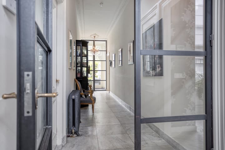 Foto 13 van Lingerzijde 39