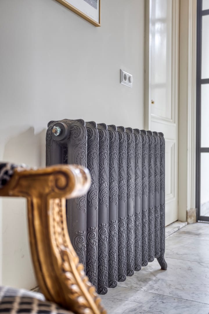 Foto 14 van Lingerzijde 39