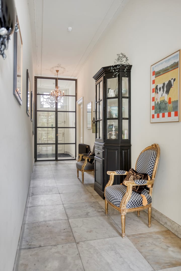 Foto 15 van Lingerzijde 39