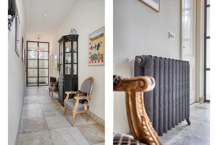 Foto 16 van Lingerzijde 39