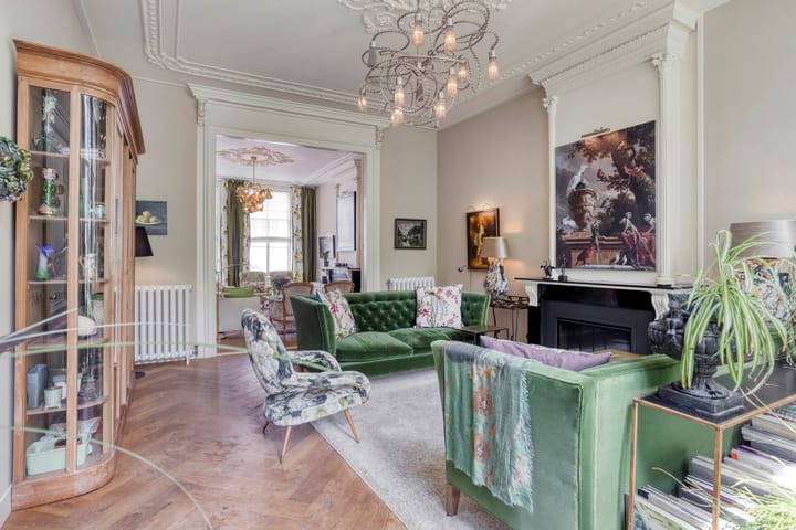 Foto 17 van Lingerzijde 39