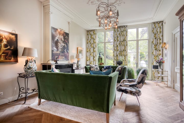 Foto 18 van Lingerzijde 39