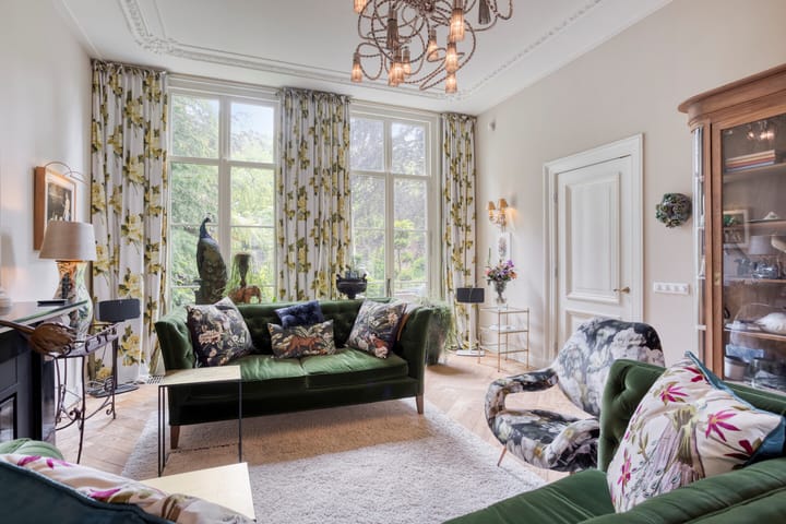 Foto 19 van Lingerzijde 39