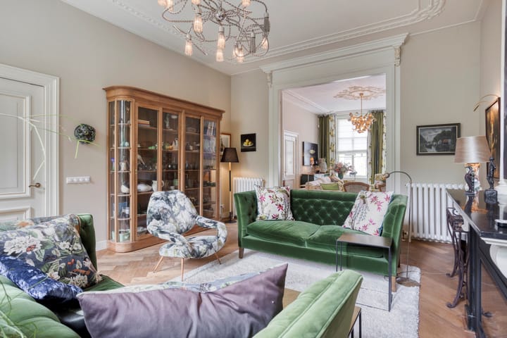 Foto 20 van Lingerzijde 39